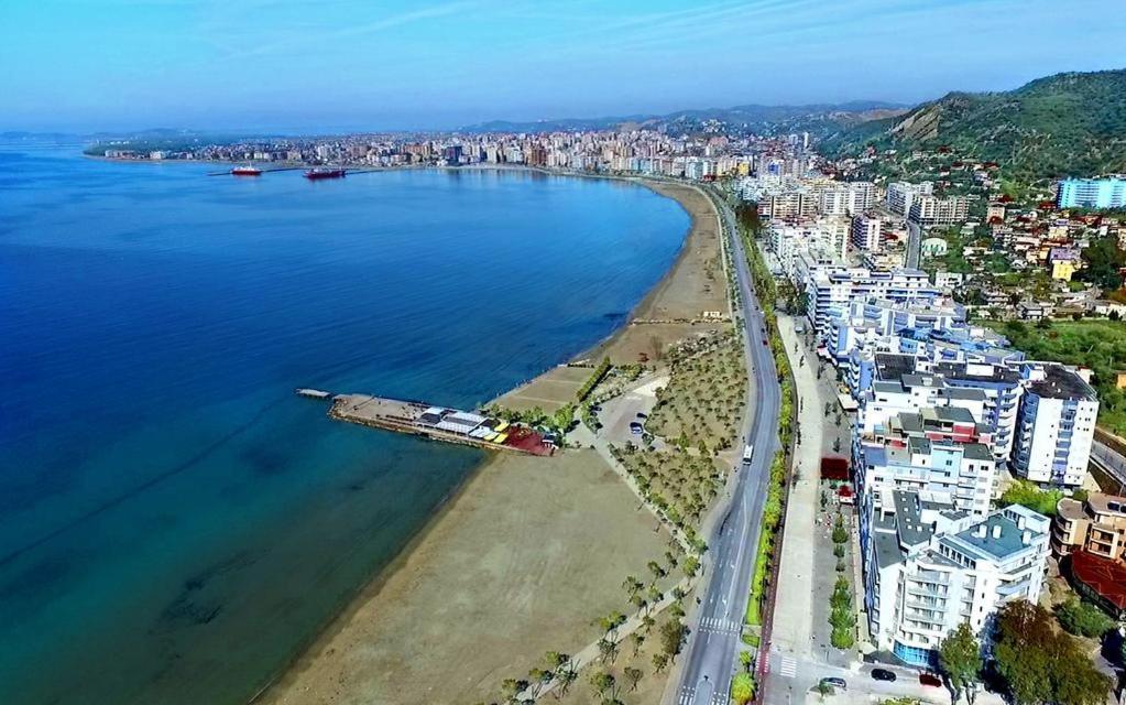 Jordan'S Hotel فلورا المظهر الخارجي الصورة
